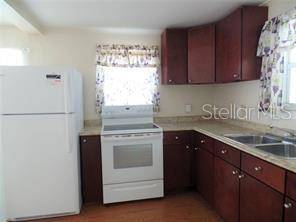 Palmetto, FL 34221,620 11TH ST W