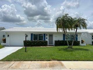 Pinellas Park, FL 33782,9724 36TH ST N
