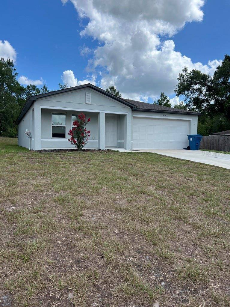 Spring Hill, FL 34606,9131 SWISS RD