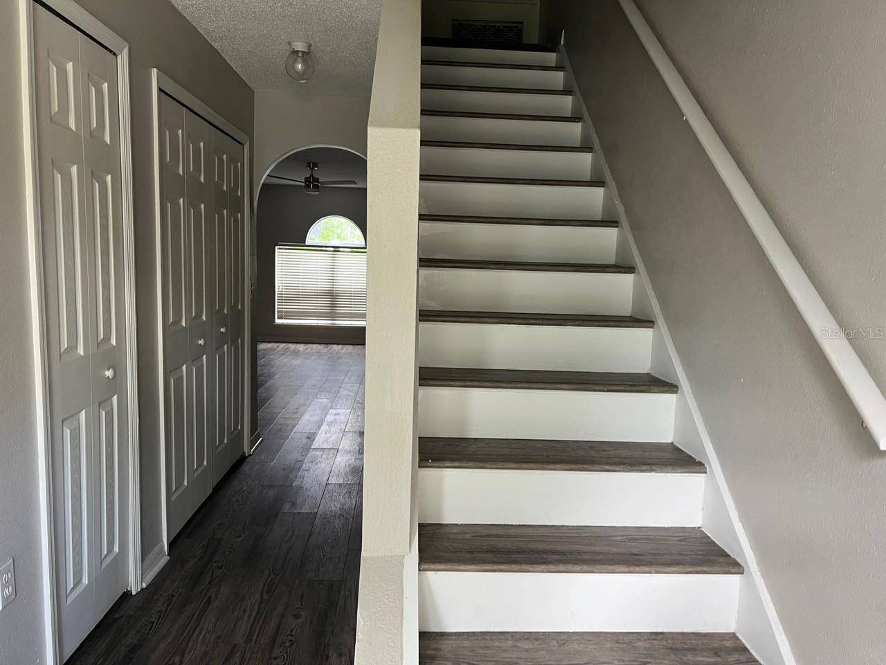 Riverview, FL 33579,10706 OPUS DR