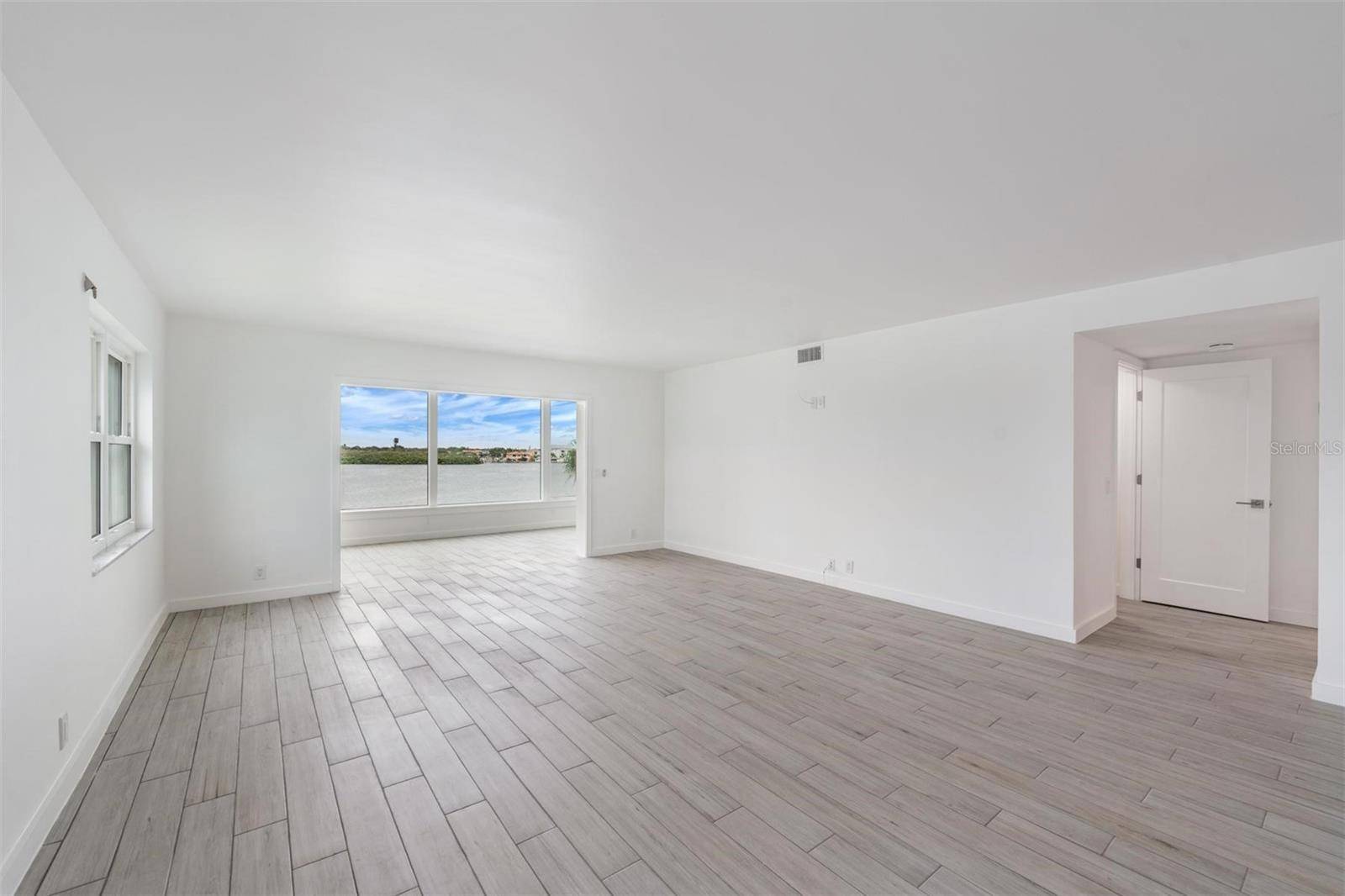 South Pasadena, FL 33707,1847 SHORE DR S #301