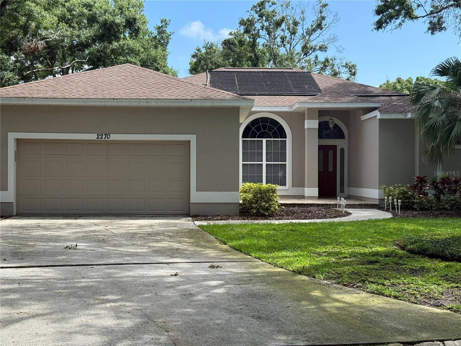 Kissimmee, FL 34747,2806 SPINNING SILK CT