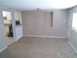 St Petersburg, FL 33704,776 1/2 27TH AVE N