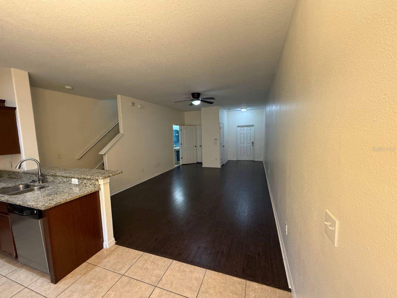 Brandon, FL 33511,2807 LANTERN HILL AVE