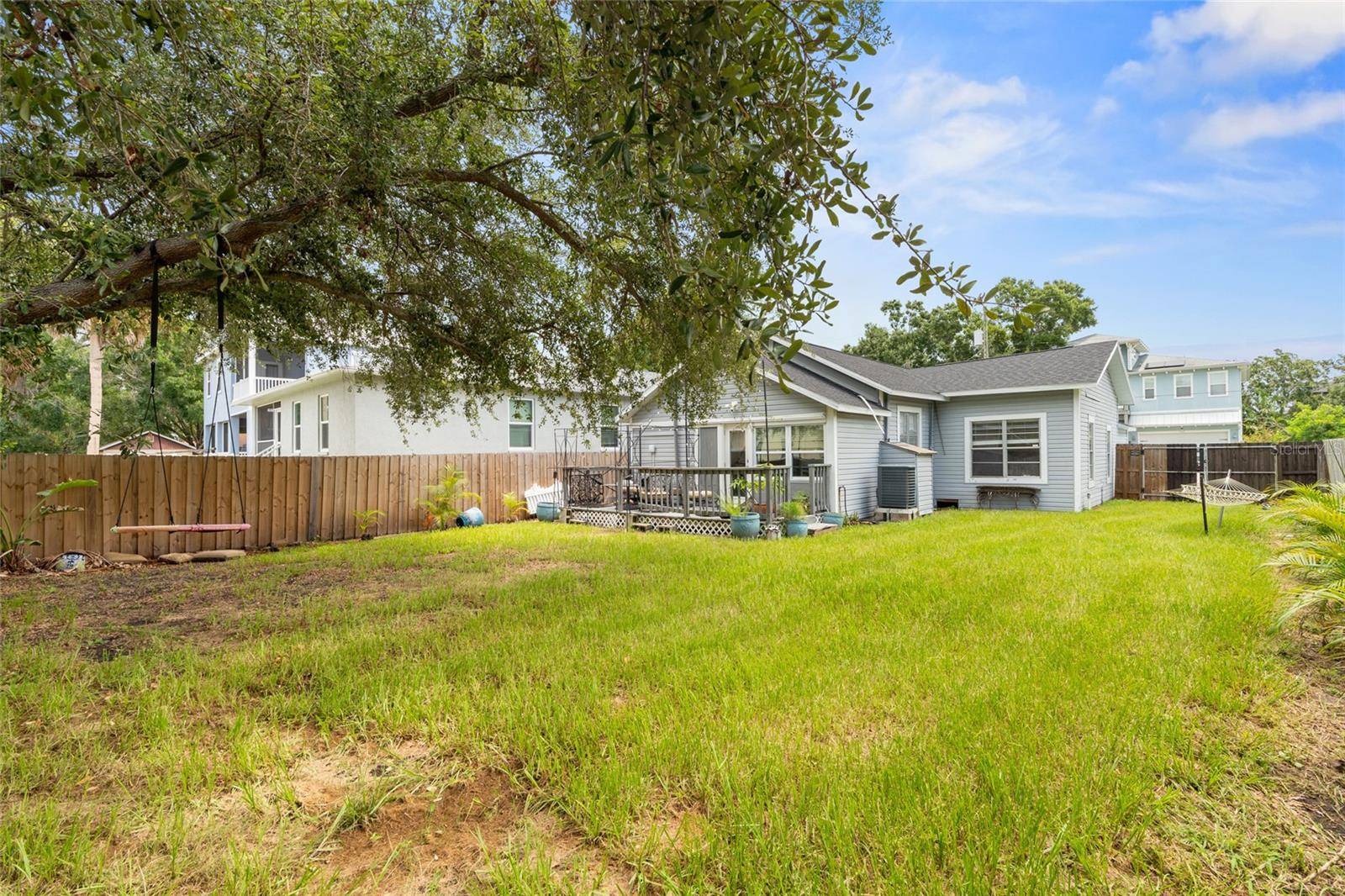Tampa, FL 33616,7507 S OBRIEN ST