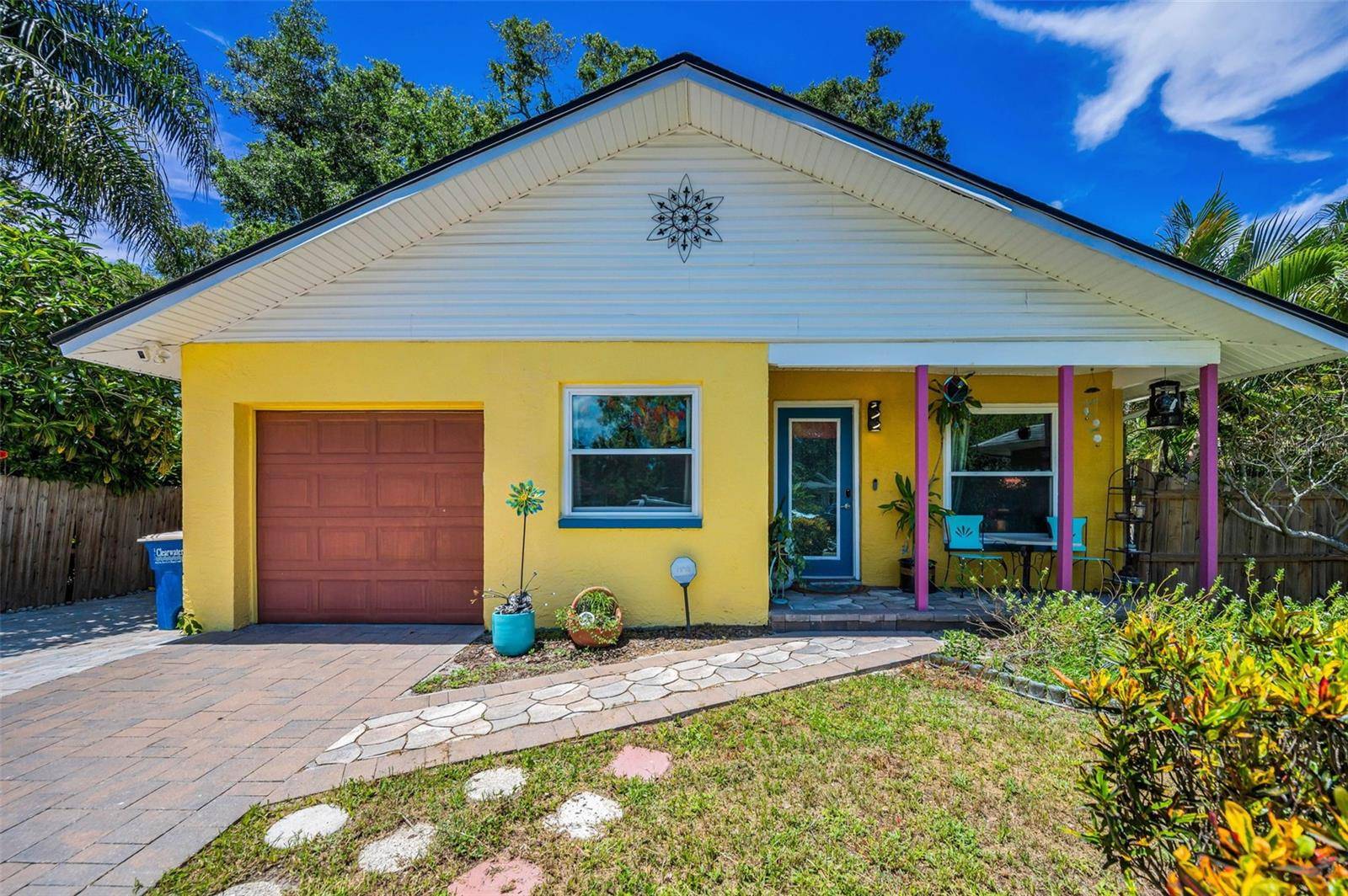 Clearwater, FL 33755,1081 MOHAWK CIR
