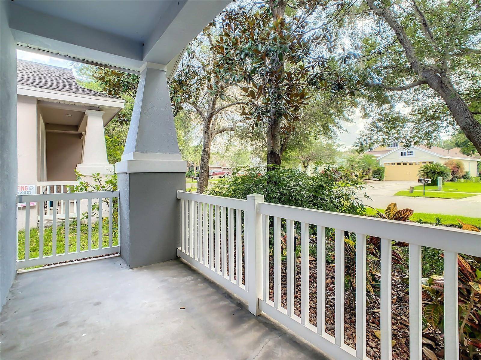 Lithia, FL 33547,6111 GANNETSIDE PL
