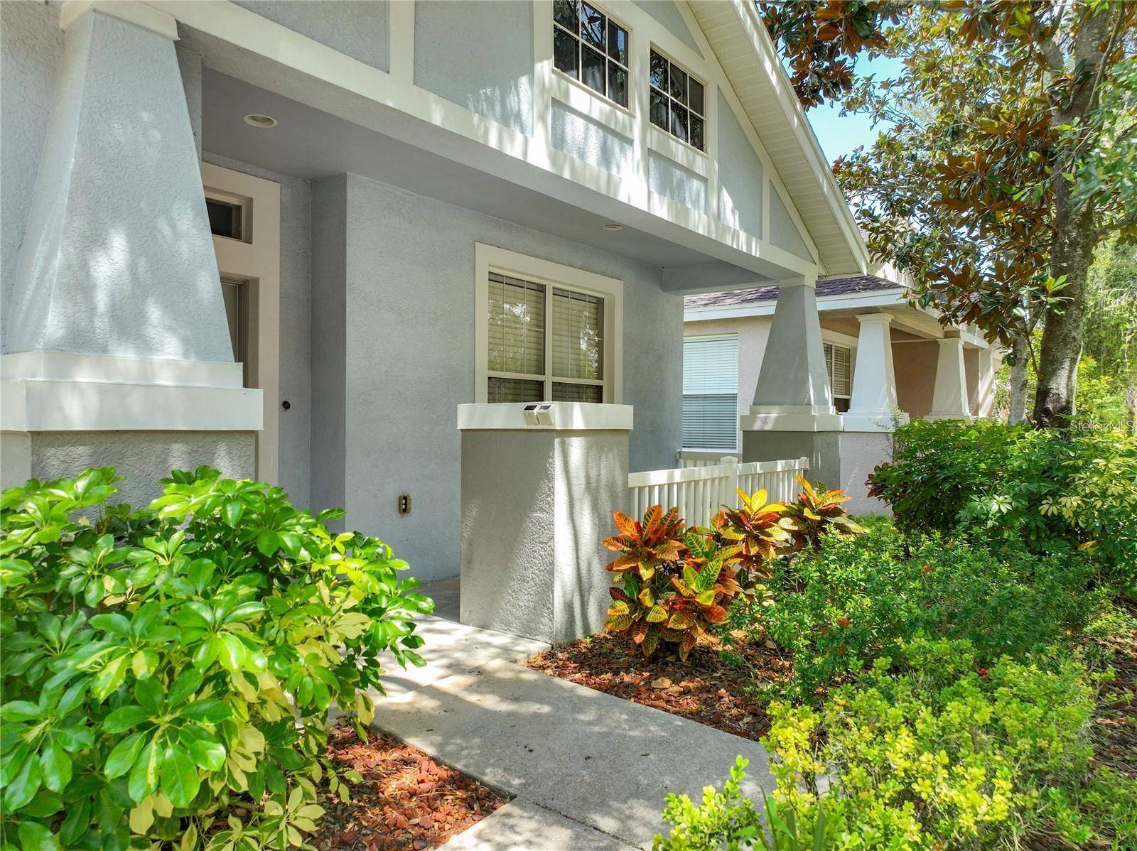 Lithia, FL 33547,6111 GANNETSIDE PL