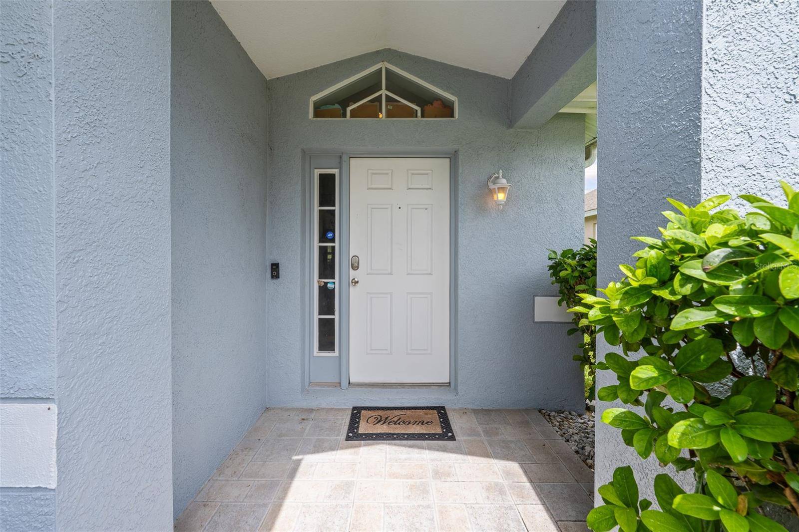 Wesley Chapel, FL 33545,5112 PRAIRIE VIEW WAY