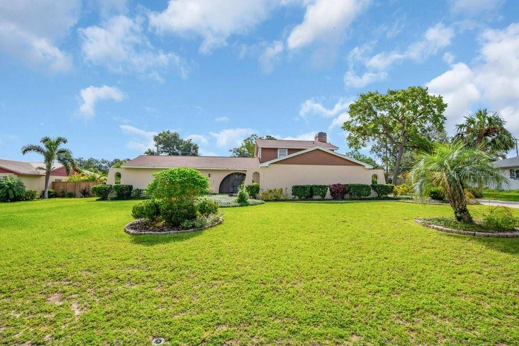 Brandon, FL 33510,1303 ROCKWOOD DR