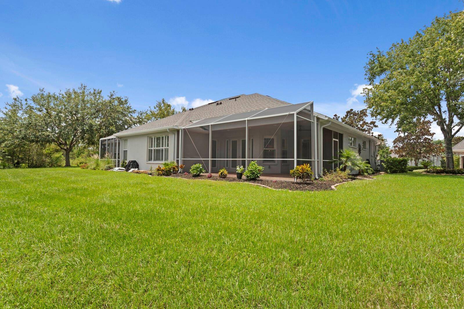 Wesley Chapel, FL 33544,27455 MISTFLOWER DR