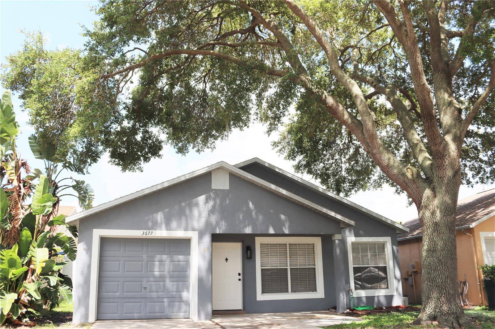 Palm Harbor, FL 34684,3677 AMELIA WAY