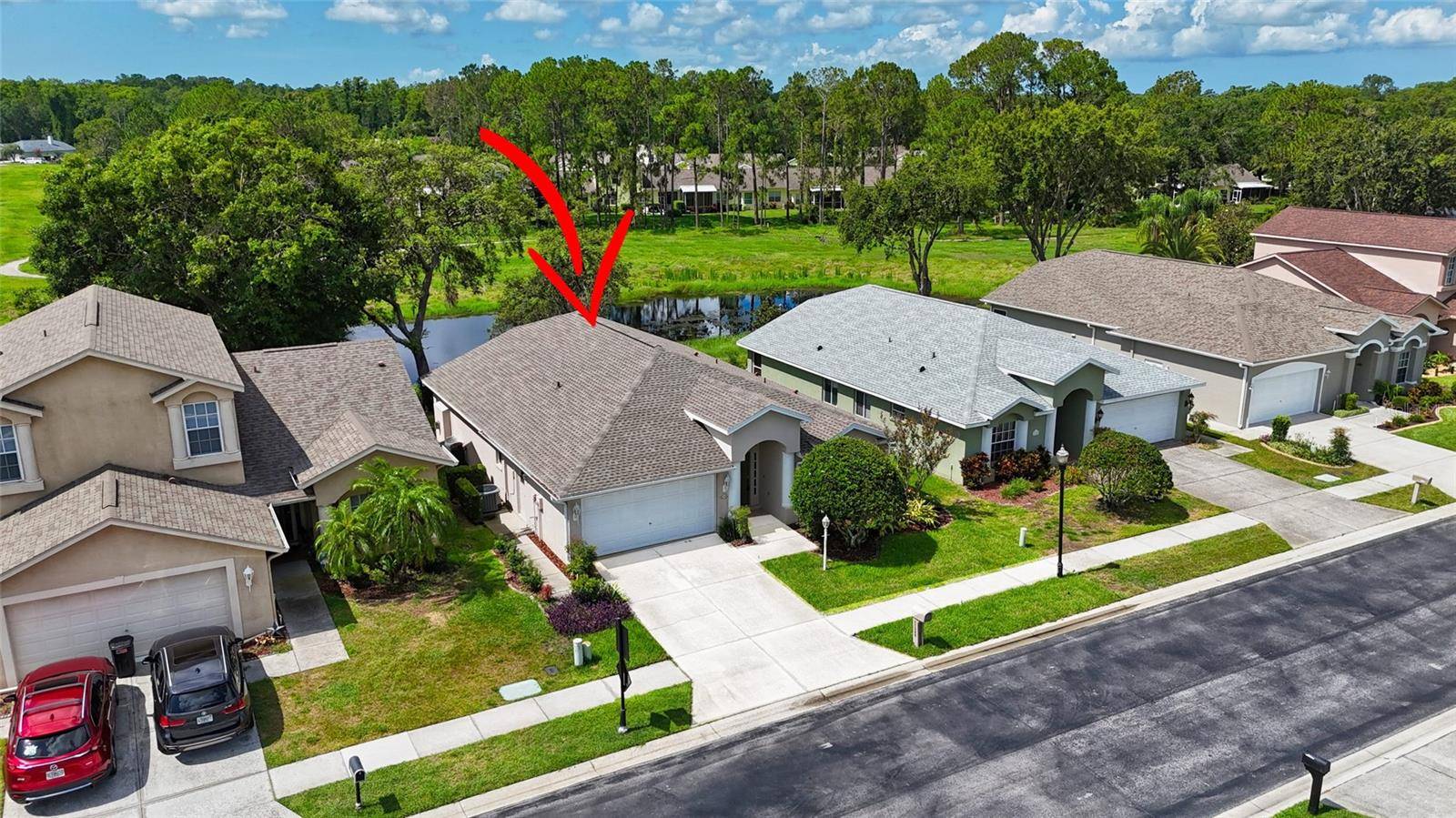 New Port Richey, FL 34654,11348 TEE TIME CIR