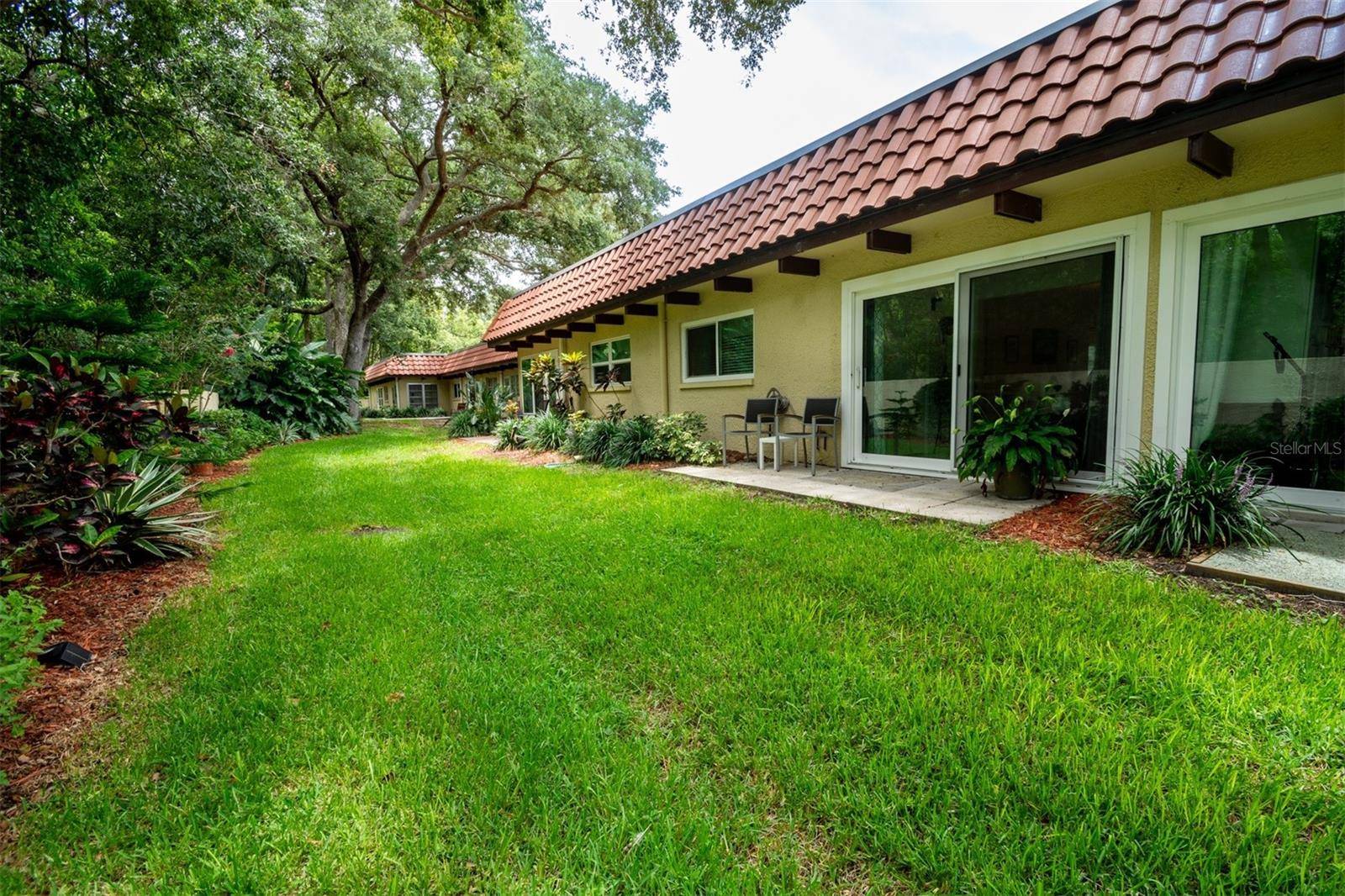 Dunedin, FL 34698,1701 PINEHURST RD #24B