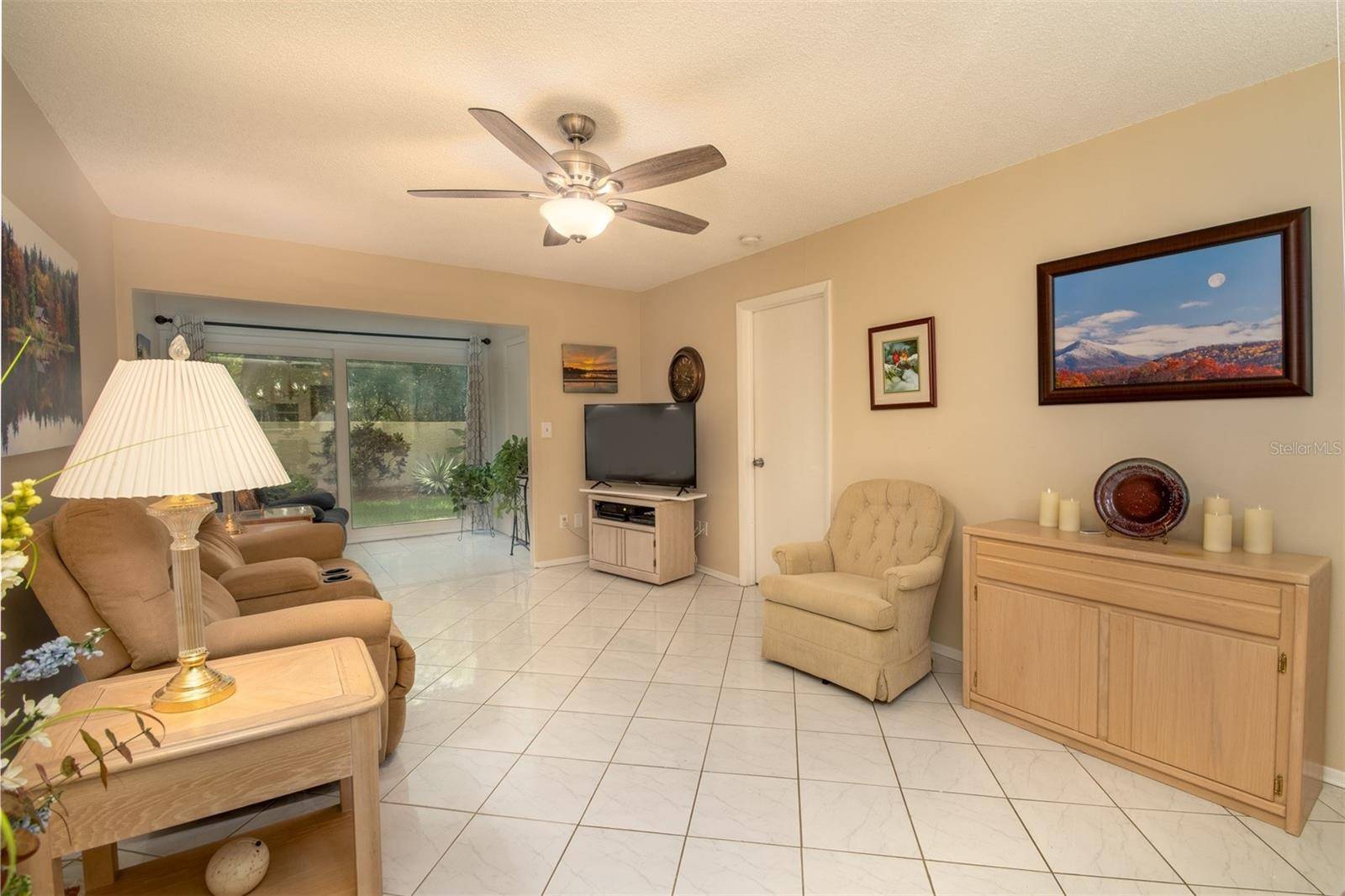 Dunedin, FL 34698,1701 PINEHURST RD #24B