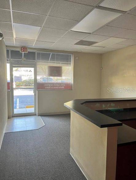 Lakeland, FL 33813,324 W HIGHLAND DR #328