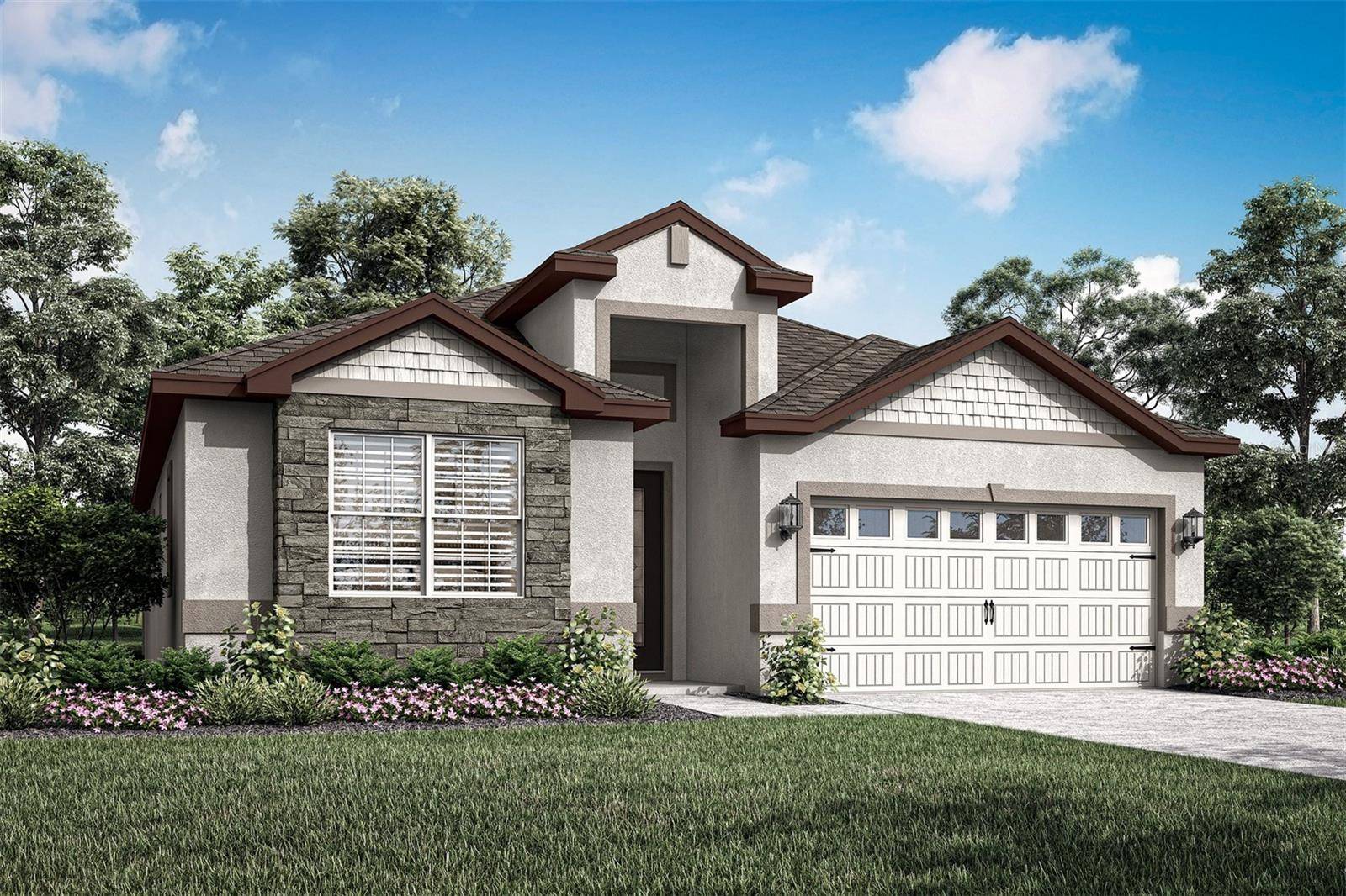 Lake Alfred, FL 33850,3334 CHINOTTO DR