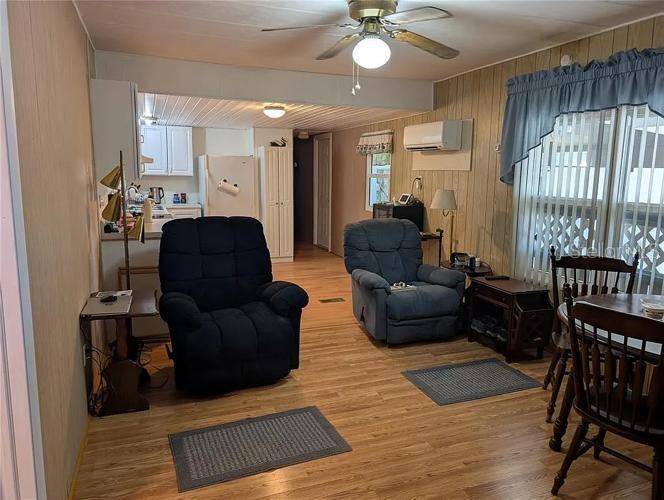Englewood, FL 34224,863 CALLE MENUDA