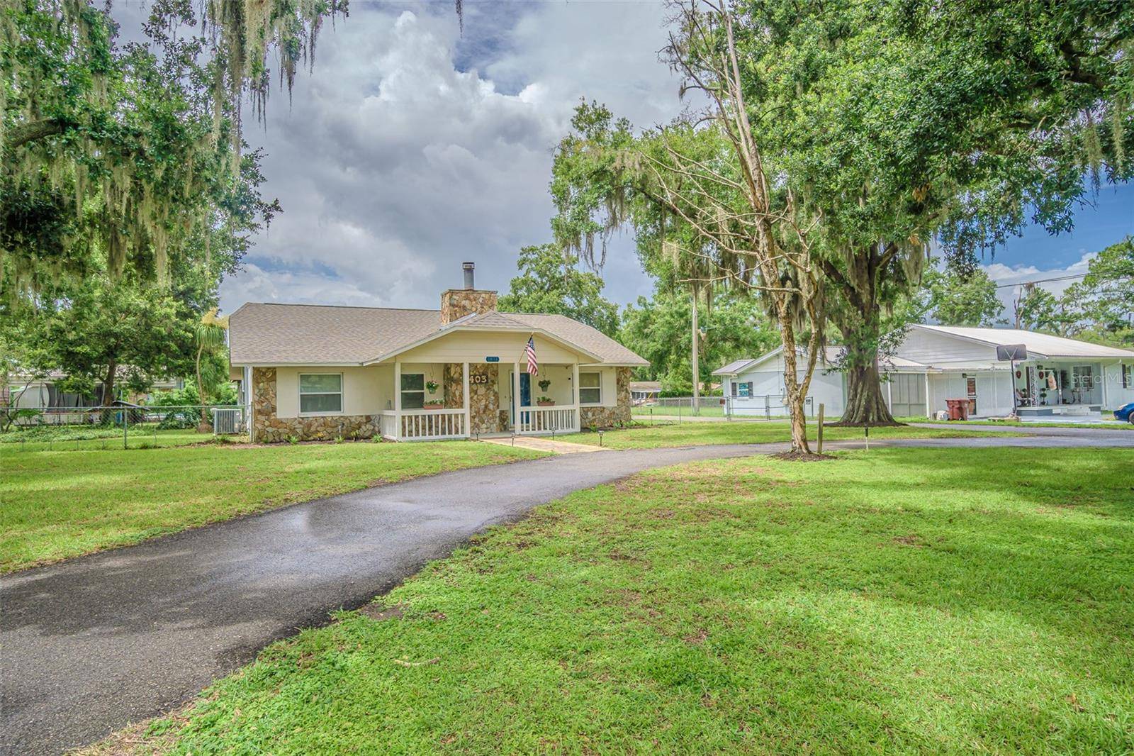 Plant City, FL 33563,1403 E TOMLIN ST