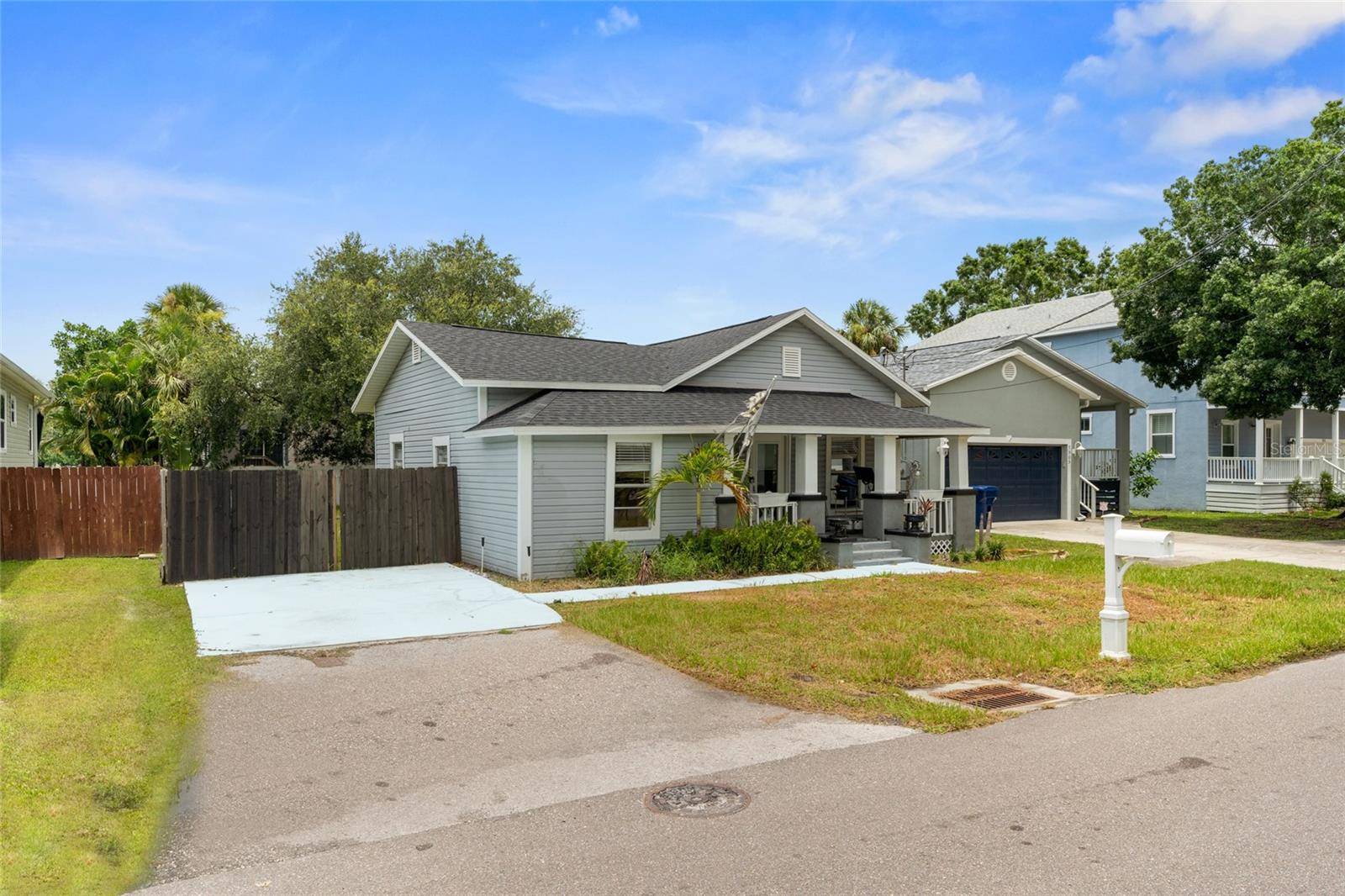 Tampa, FL 33616,7507 S OBRIEN ST