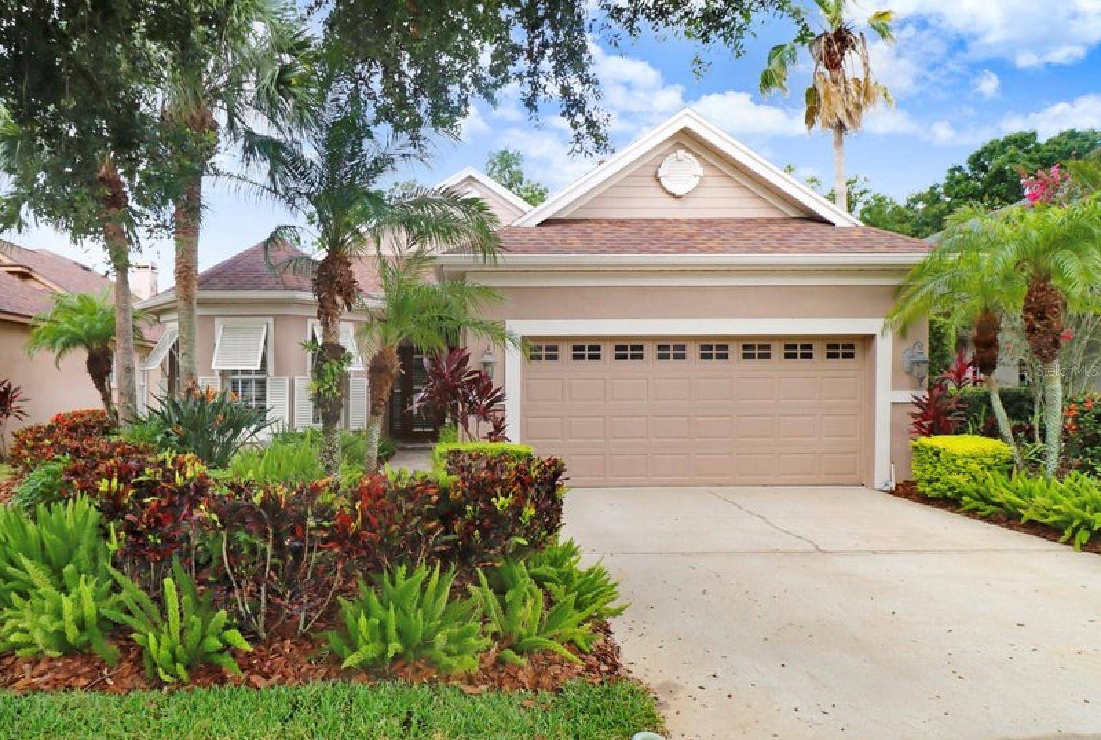 Tampa, FL 33626,10408 EDGEFIELD PL