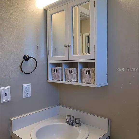 Tampa, FL 33617,7511 PITCH PINE CIR #APT D