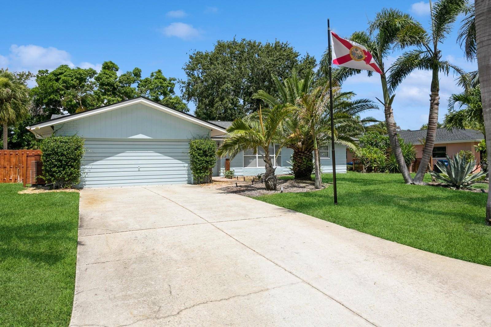 Bradenton, FL 34209,1304 63RD ST NW