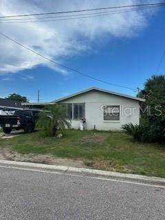Haines City, FL 33844,1603 BARTLEY ST
