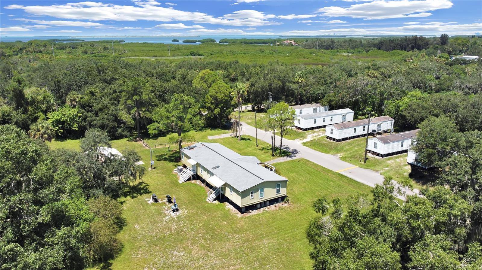 Gibsonton, FL 33534,6304 EUGENE ACRES LN