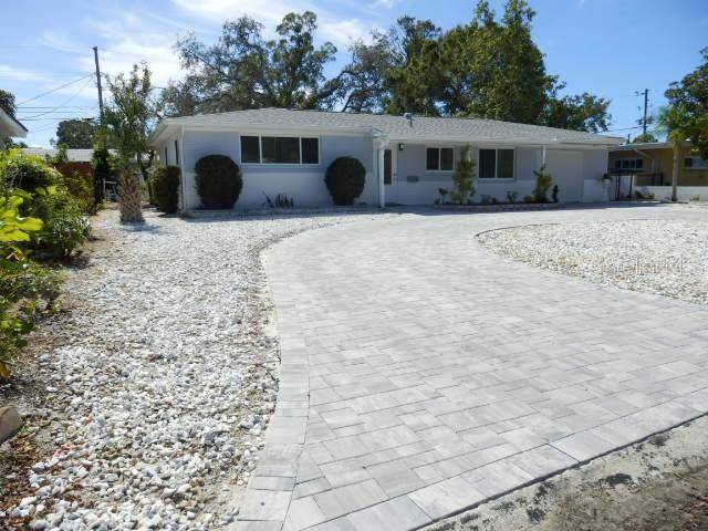 St Petersburg, FL 33707,6250 6TH AVE S