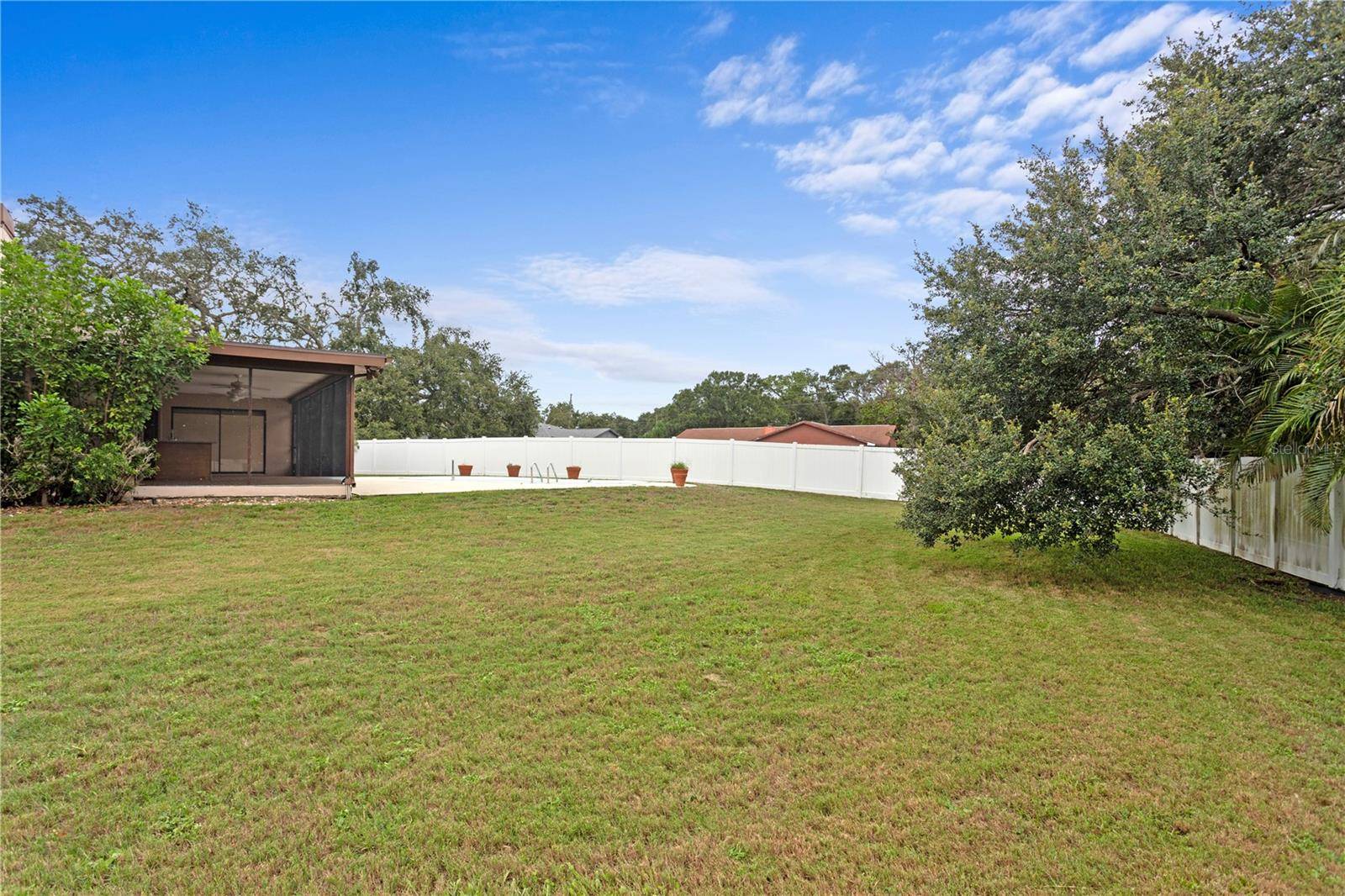 Seminole, FL 33776,9311 136TH WAY