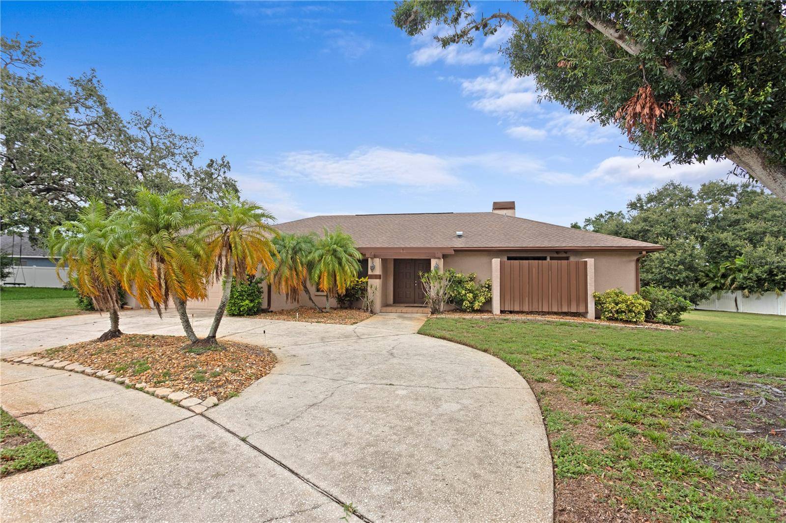 Seminole, FL 33776,9311 136TH WAY