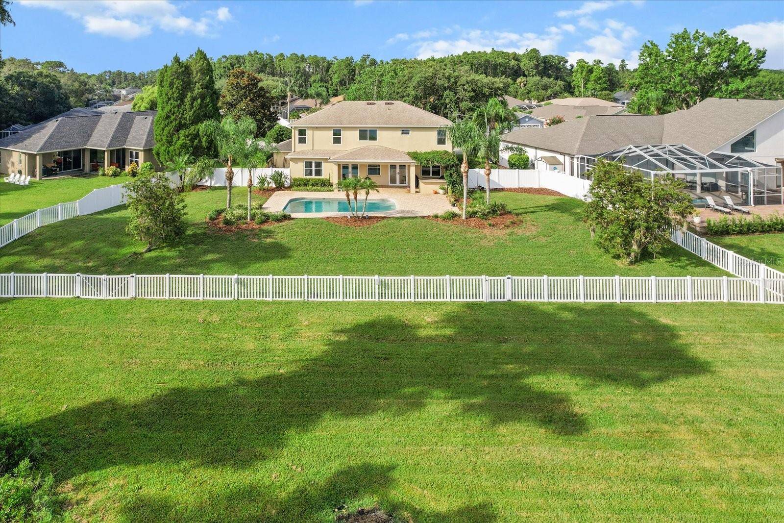 Odessa, FL 33556,1300 WYNDHAM LAKES DR