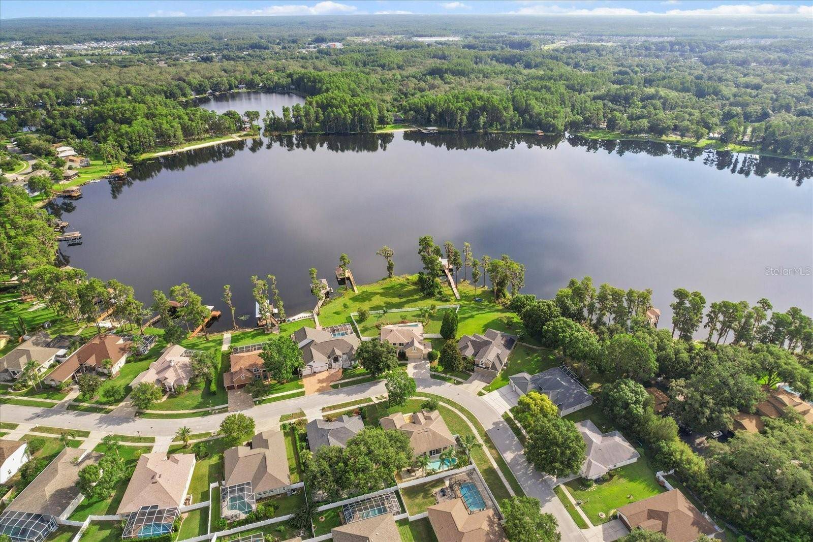Odessa, FL 33556,1300 WYNDHAM LAKES DR