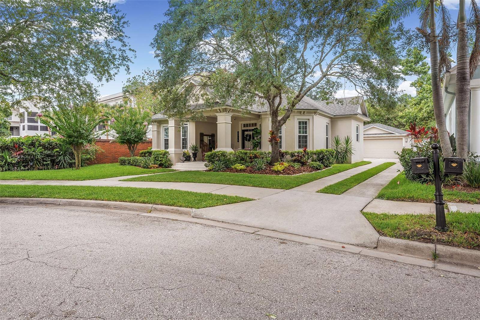Tampa, FL 33626,9715 ROYCE DR