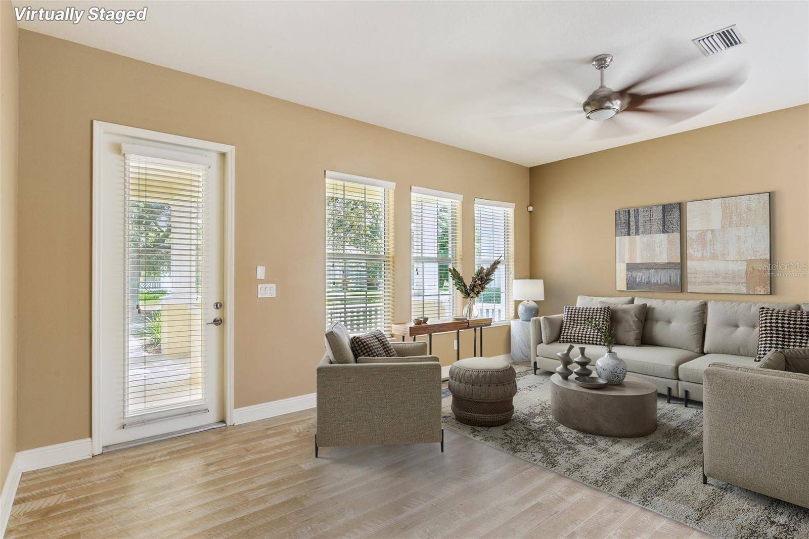 Apollo Beach, FL 33572,221 SUNSET CREST CT