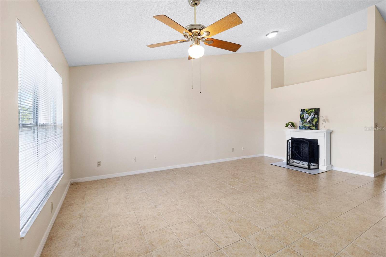 Clearwater, FL 33763,2231 UTOPIAN DR E #307