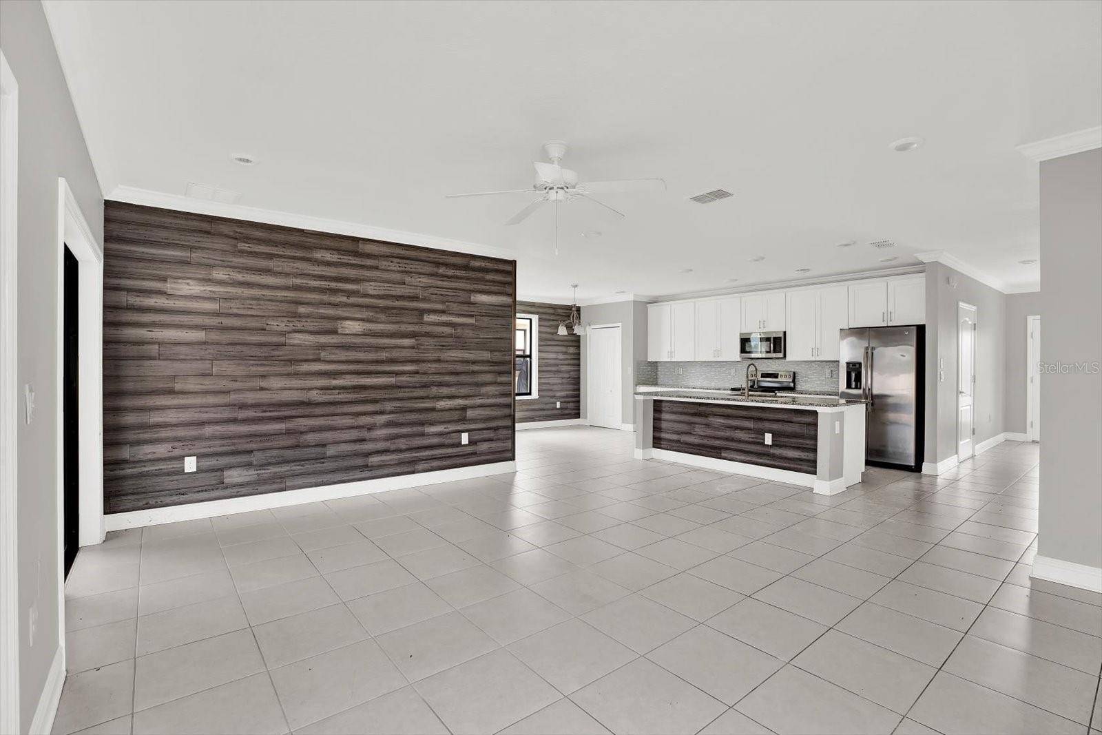 Wimauma, FL 33598,5161 BRICKWOOD RISE DR