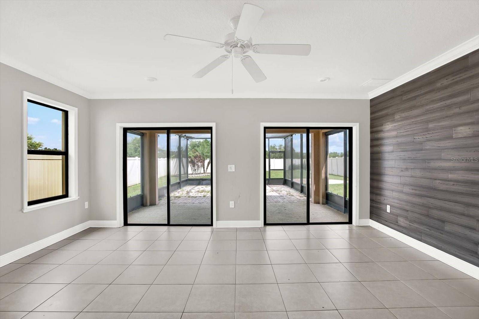 Wimauma, FL 33598,5161 BRICKWOOD RISE DR