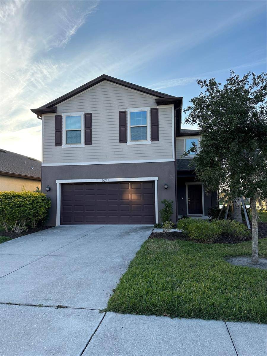 Palmetto, FL 34221,6211 KENAVA LOOP