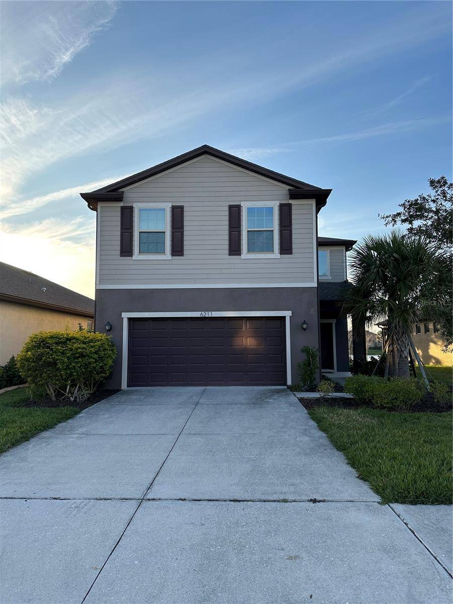Palmetto, FL 34221,6211 KENAVA LOOP