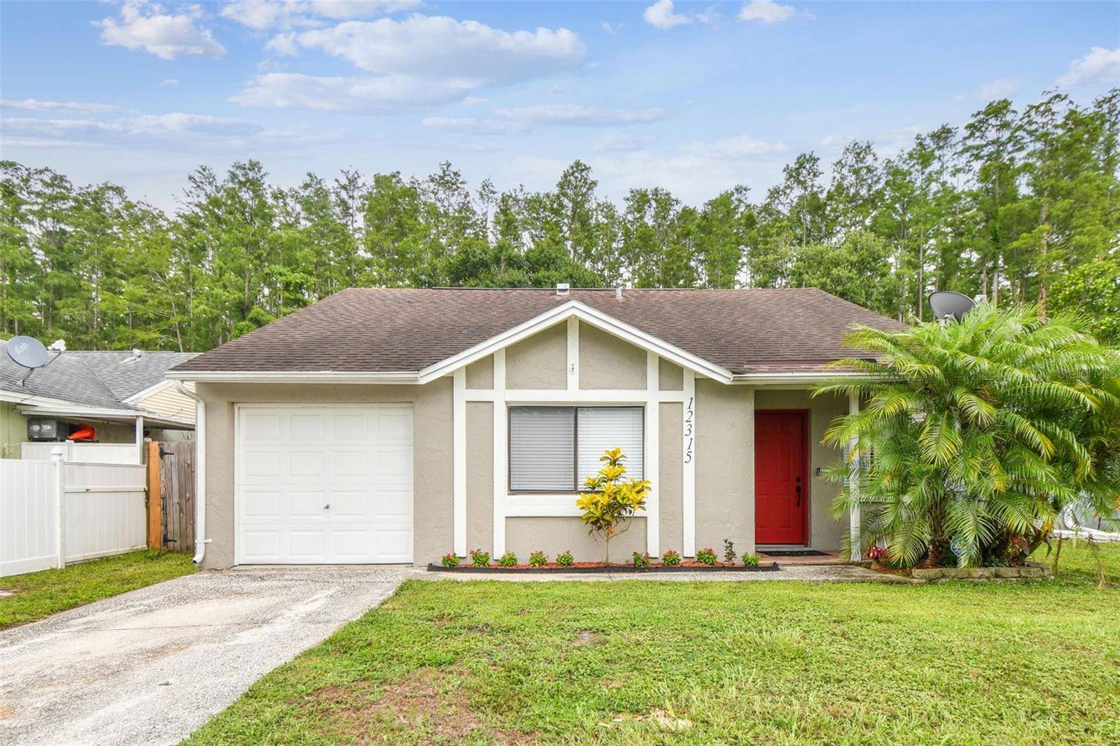 Tampa, FL 33624,12315 HIDDEN BROOK DR