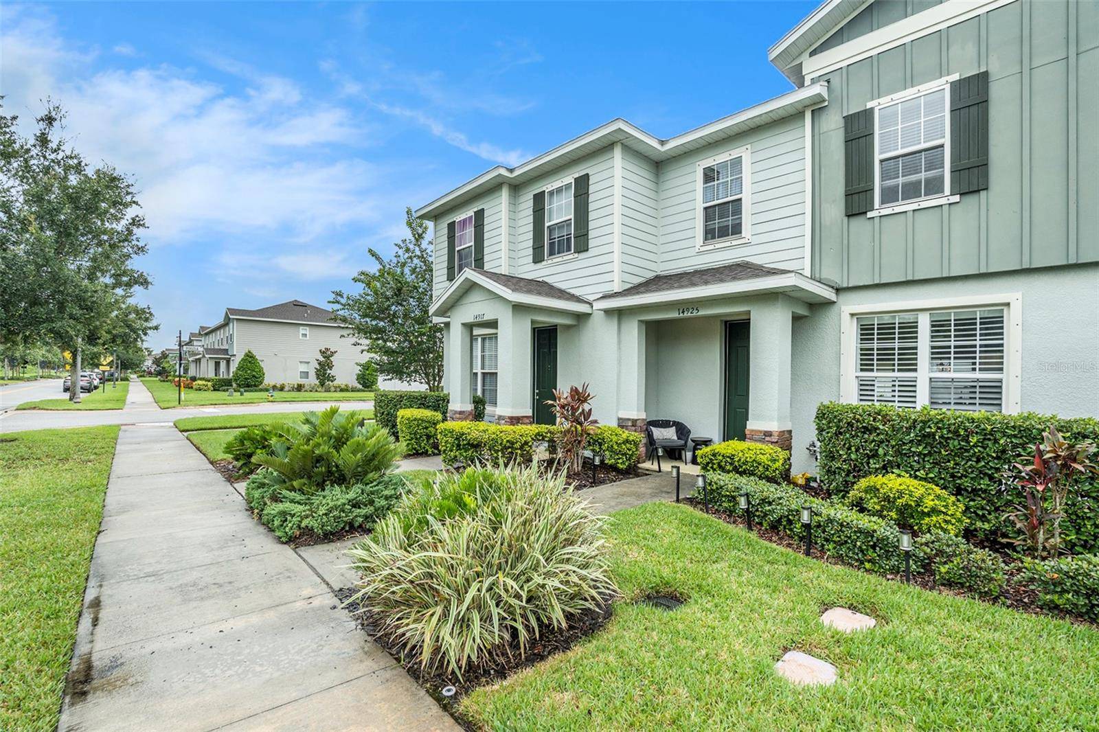 Odessa, FL 33556,14925 PROMENADE Pkwy