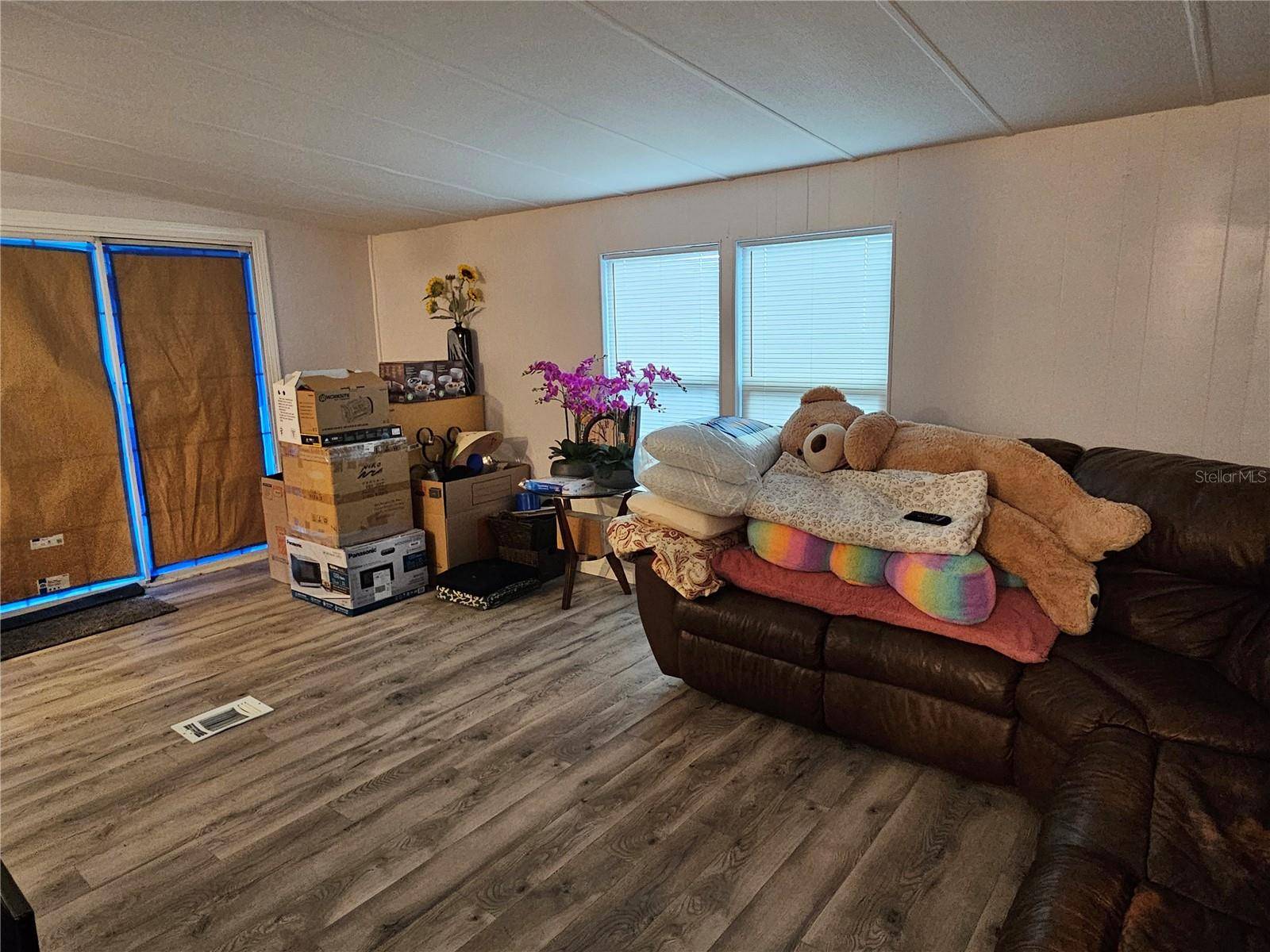 Brooksville, FL 34602,29188 GLENWOOD ST