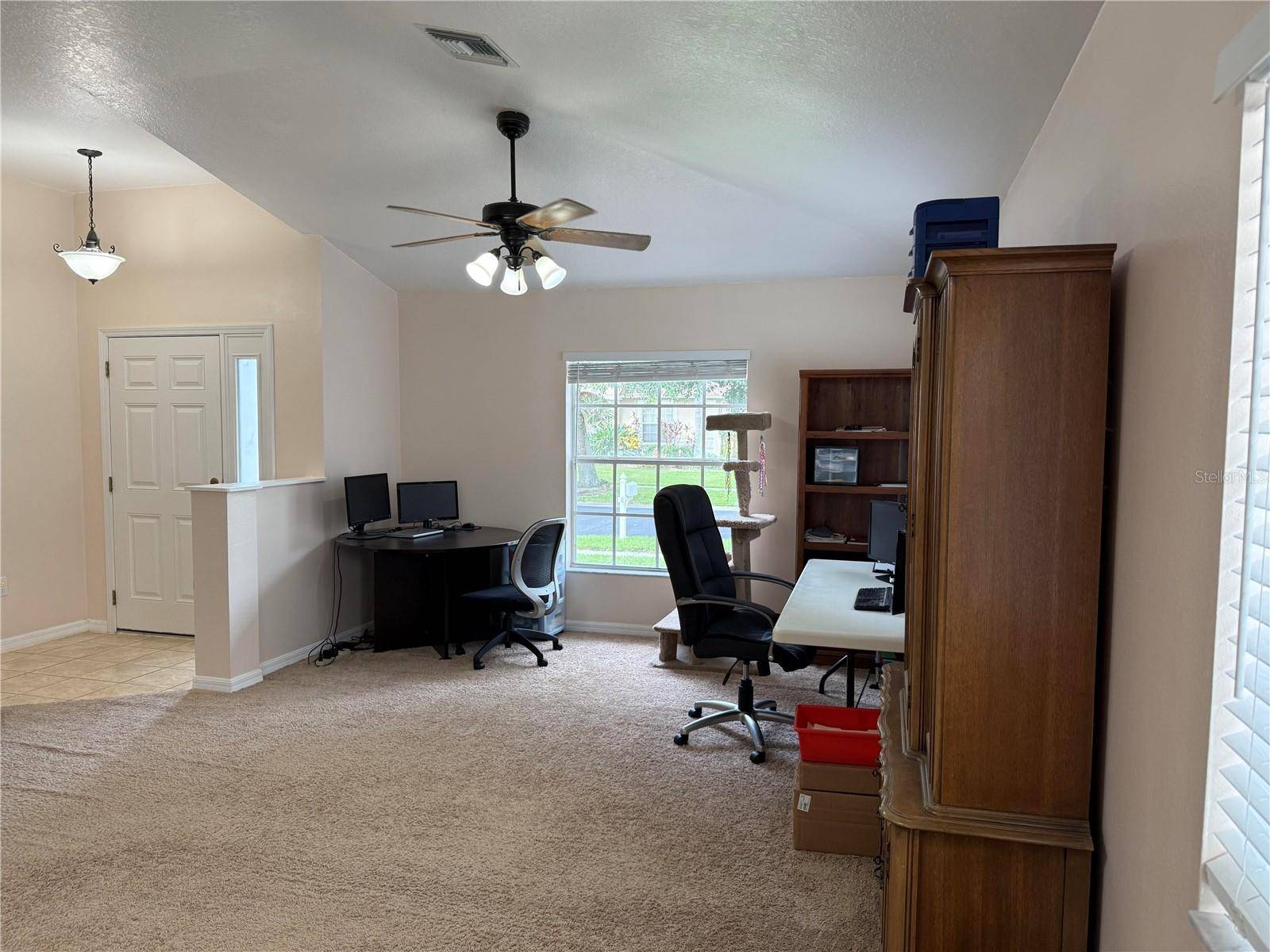 Land O Lakes, FL 34639,4835 BARCHETTA DR