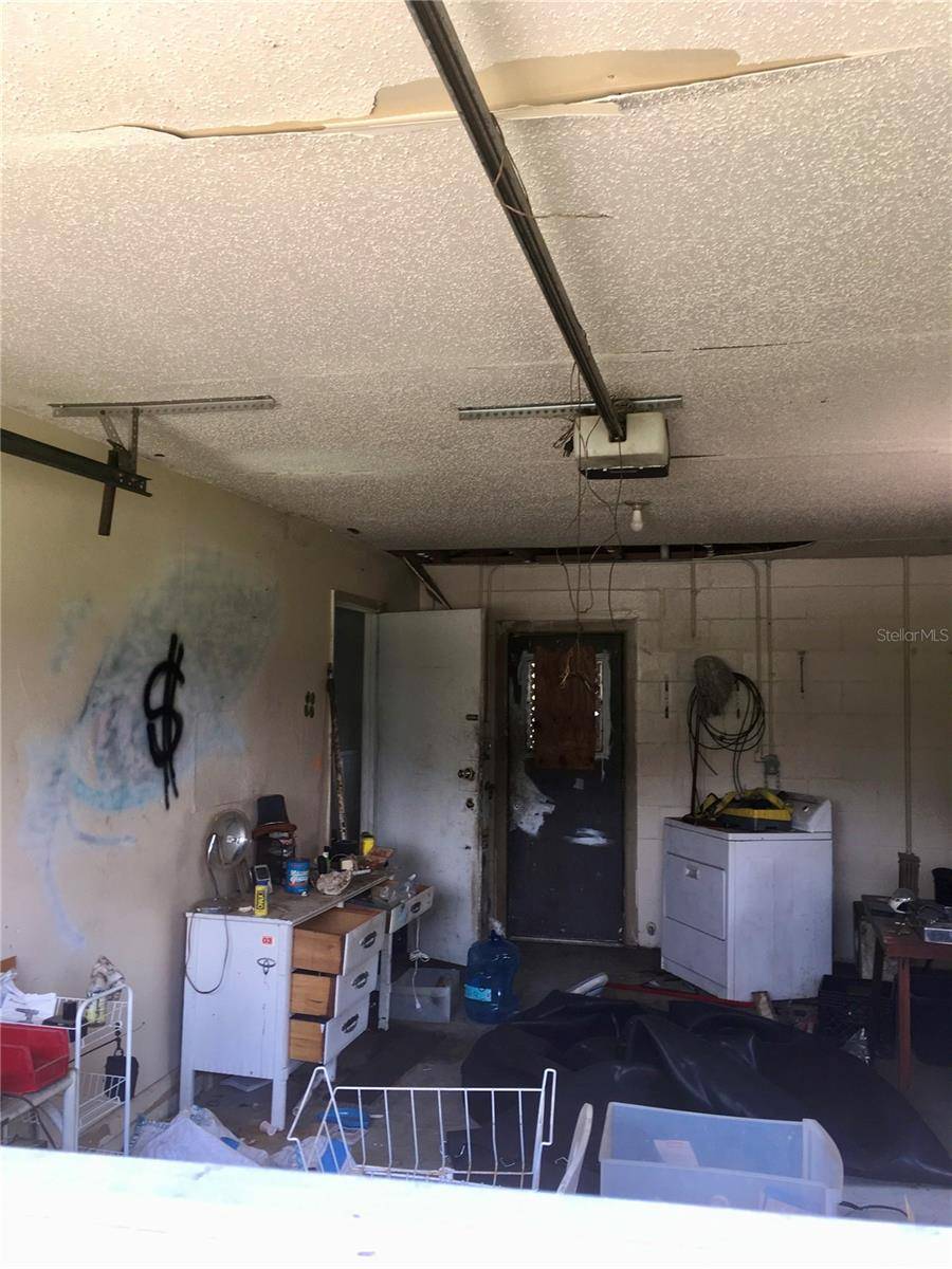 Lake Wales, FL 33898,2532 ELM AVE