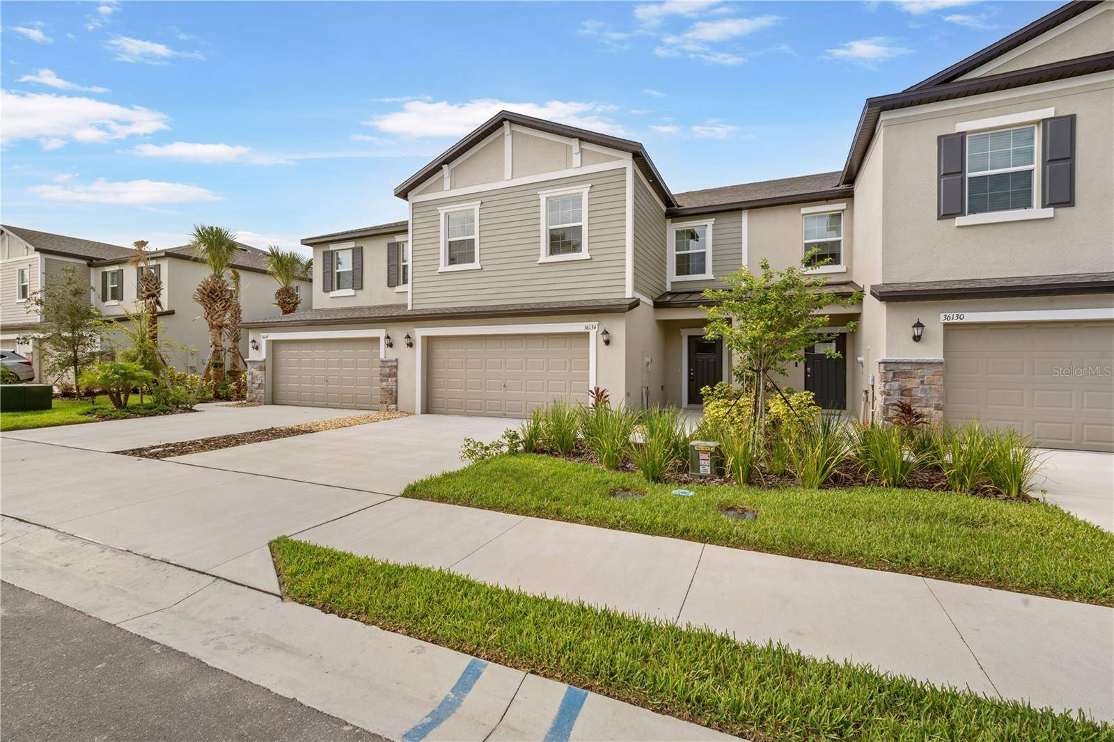 Zephyrhills, FL 33541,36134 JOSEPH BLAKE ST