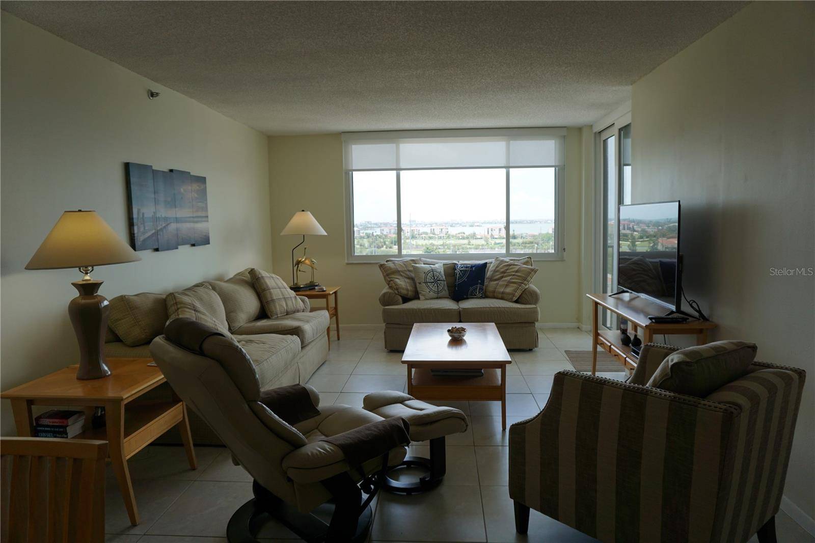 St Petersburg, FL 33715,6322 PALMA DEL MAR BLVD S #1205