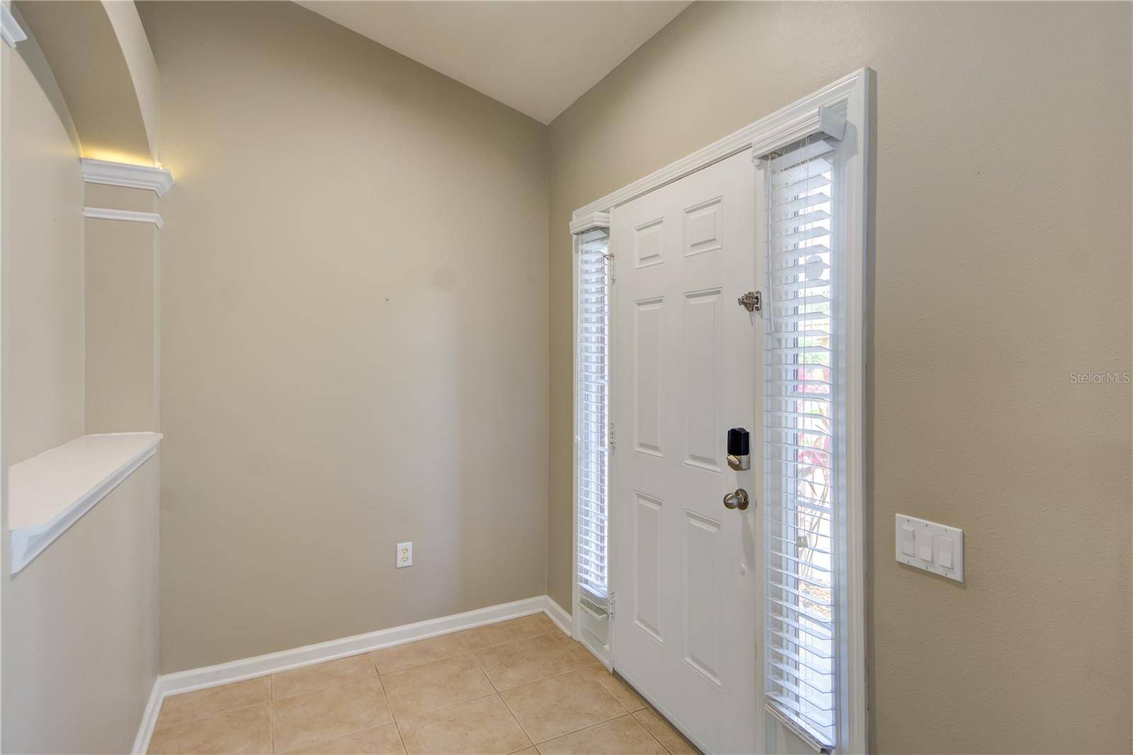 Wesley Chapel, FL 33545,30326 STAPLETON ST