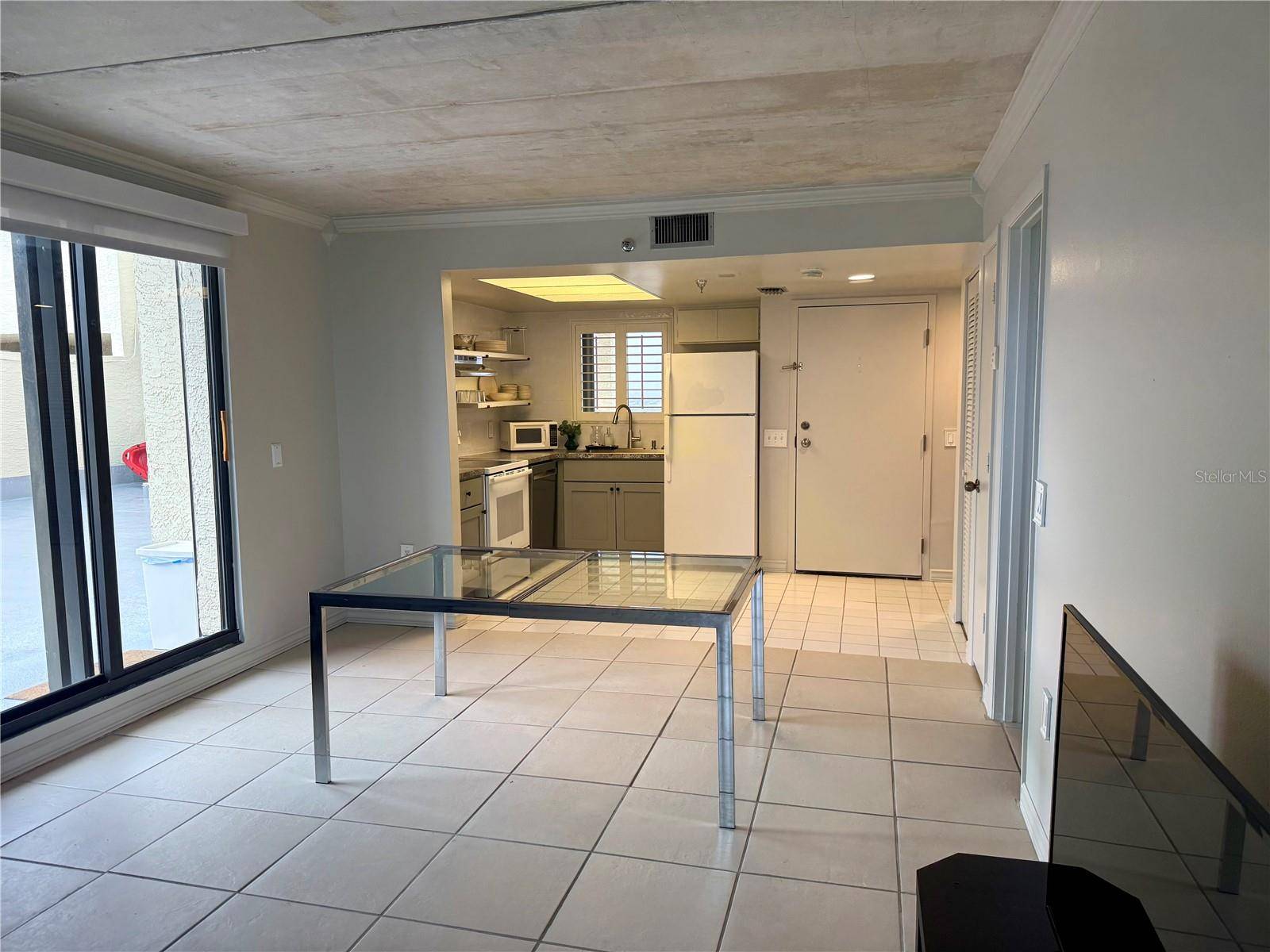 Hudson, FL 34667,6009 SEA RANCH DR #804
